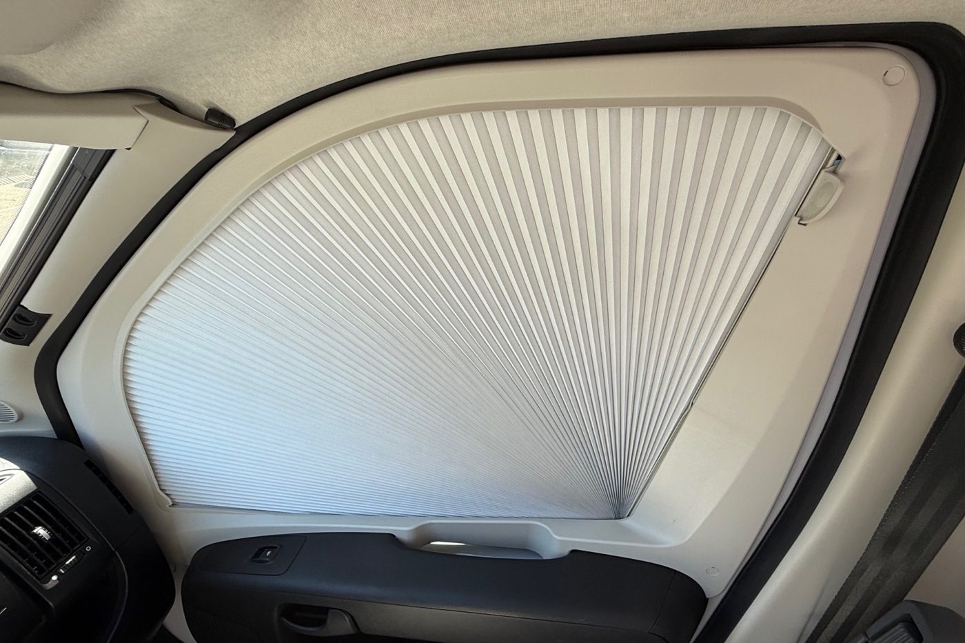 Adria Compact axess SL - Arno Caravan - foto 6