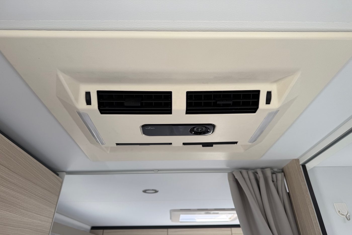 Adria Compact axess SL - Arno Caravan - foto 13