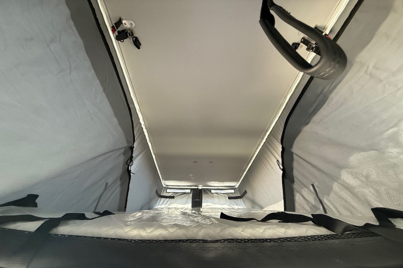 ADRIA TWIN SPORTS SGX 60° - Arno Caravan - foto 10