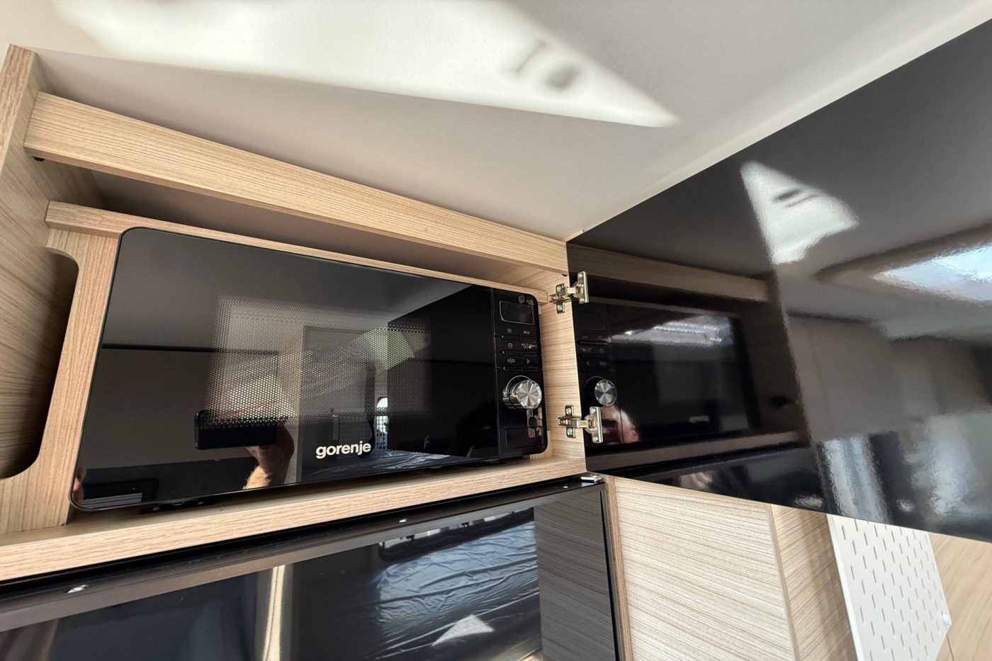 ADRIA ALTEA 552 PK 60° - Arno Caravan - foto 17