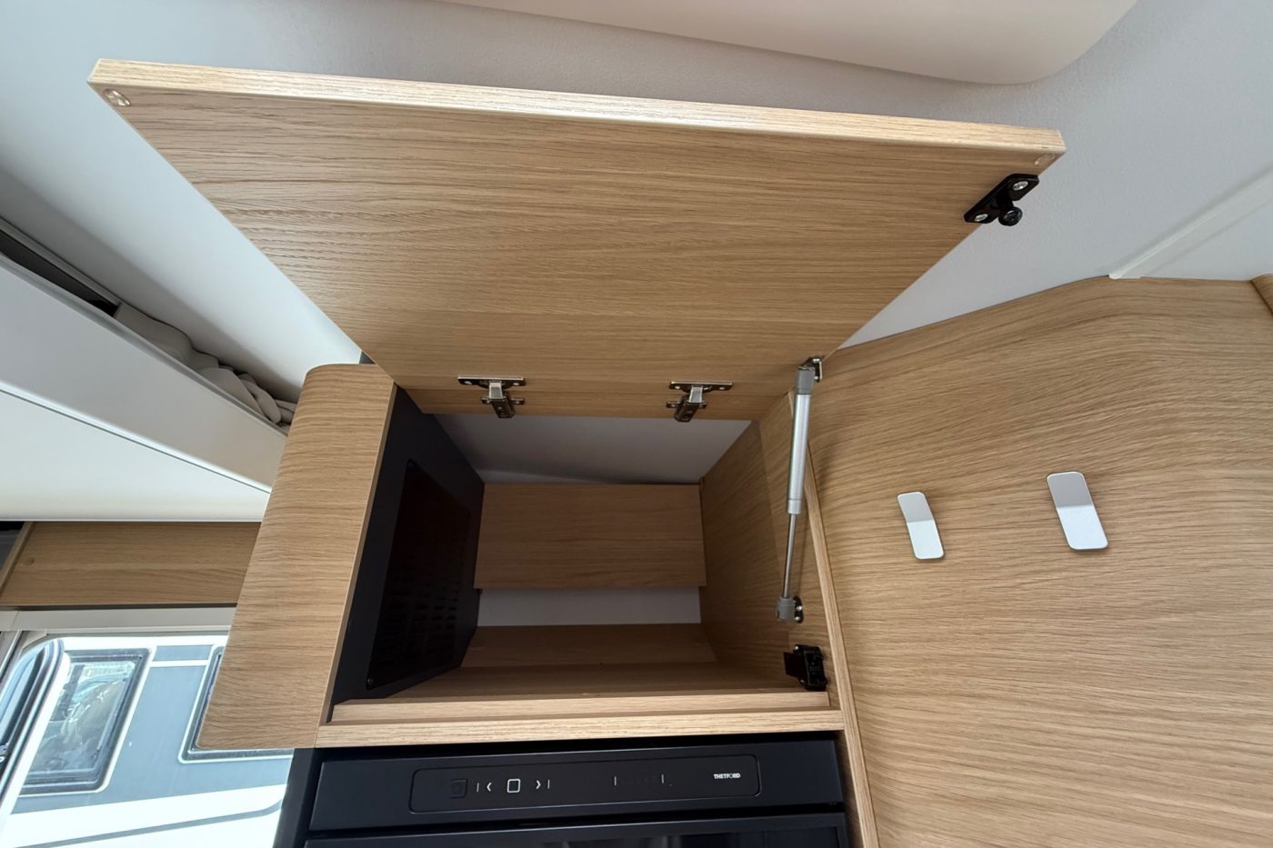 ADRIA MATRIX 670 SL 60° - Arno Caravan - foto 17