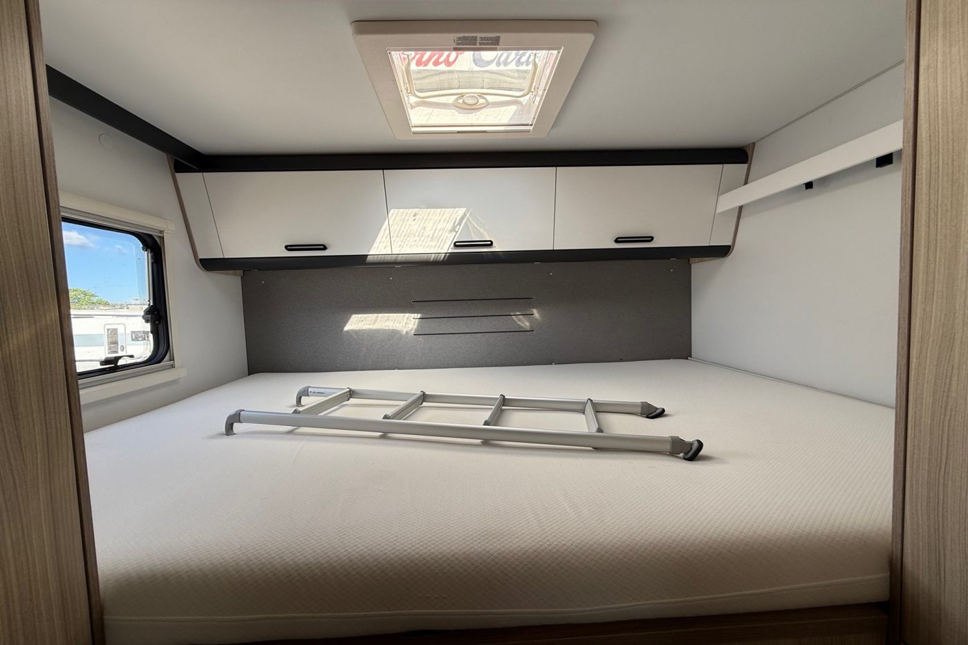 SUN LIVING A 75 DP - Arno Caravan - foto 12