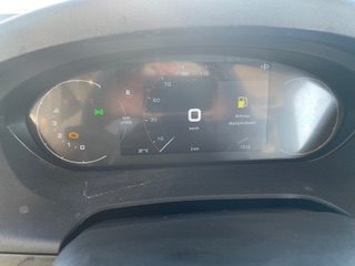 ADRIA SONIC PLUS 700SL 180CV CAMBIO AUTOMATICO - Arno Caravan - foto 8