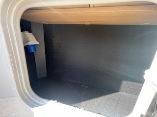 ADRIA SONIC PLUS 700SL 180CV CAMBIO AUTOMATICO - Arno Caravan - foto 39