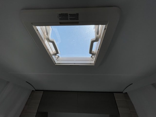 ADRIA ALTEA 542 PH - Arno Caravan - foto 12