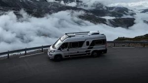 Adria Twin - foto 15
