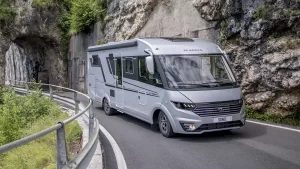 Adria Sonic - foto 8