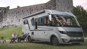 Adria Supersonic - foto 6
