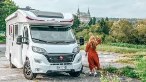 Roller Team Kronos Advance - foto 14