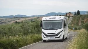 Scopri il nostro catalogo Mclouis disponibile da 3C - foto 6