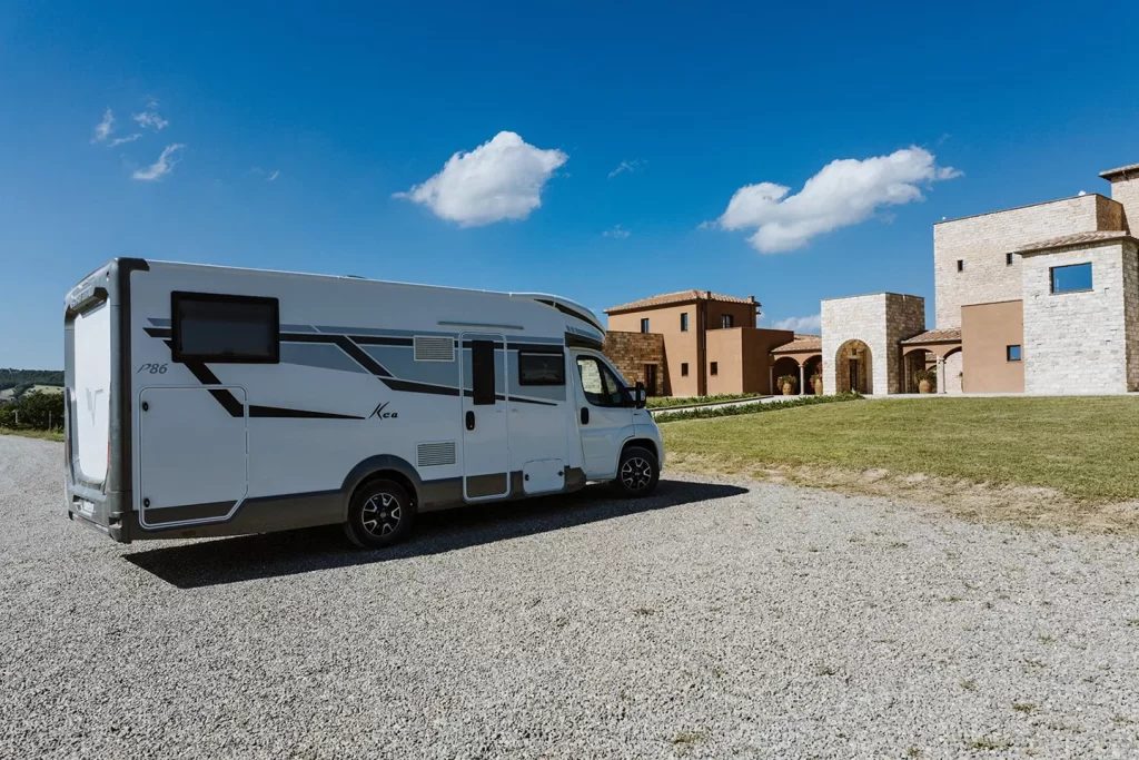 Scopri il nostro catalogo Mobilvetta disponibile da 3C - foto 5