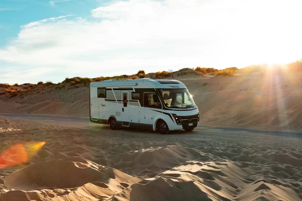 Scopri il nostro catalogo Mobilvetta disponibile da 3C - foto 6