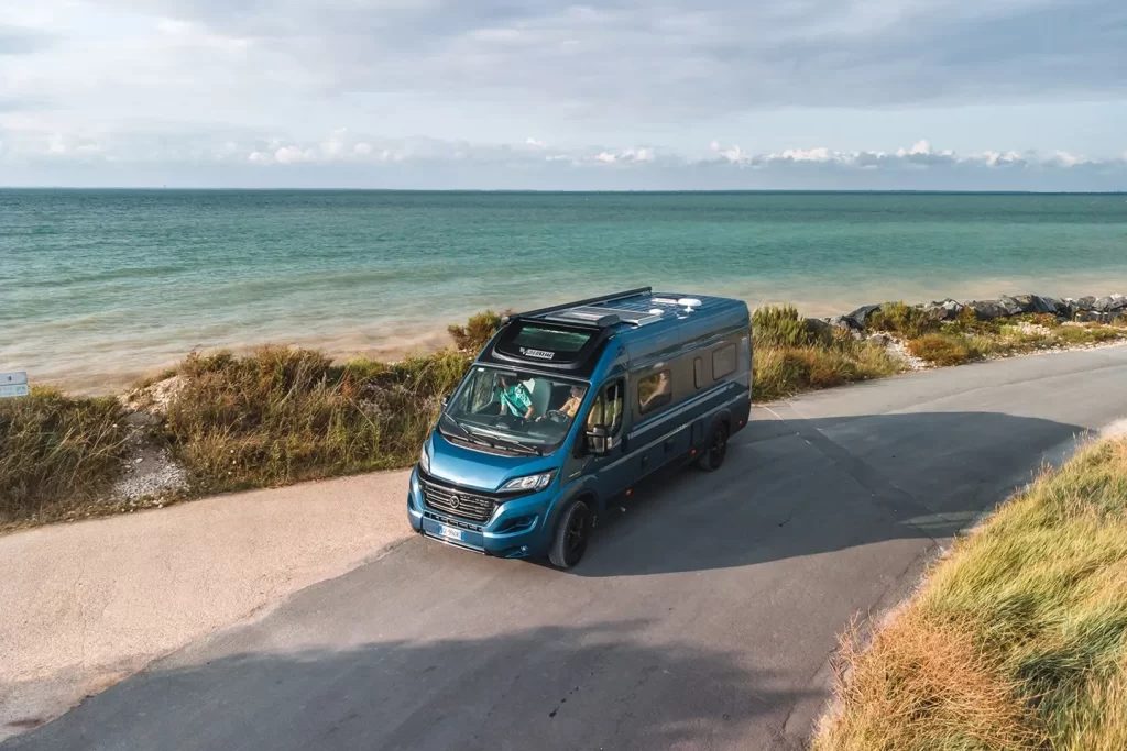 Scopri il nostro catalogo Mobilvetta disponibile da 3C - foto 7