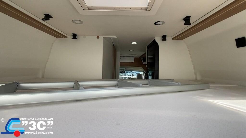 PILOTE Vega Van Vega V 600 G - foto 10