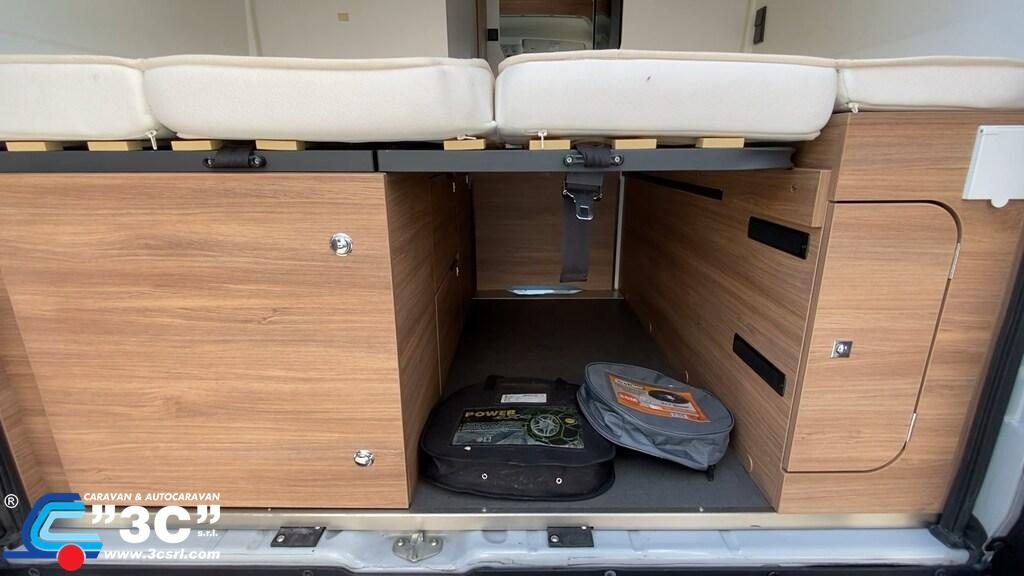 PILOTE Vega Van Vega V 600 G - foto 12