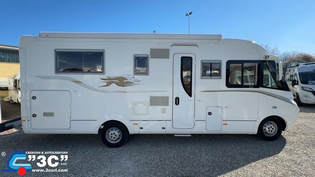 LAIKA Kreos 7012 - foto 8