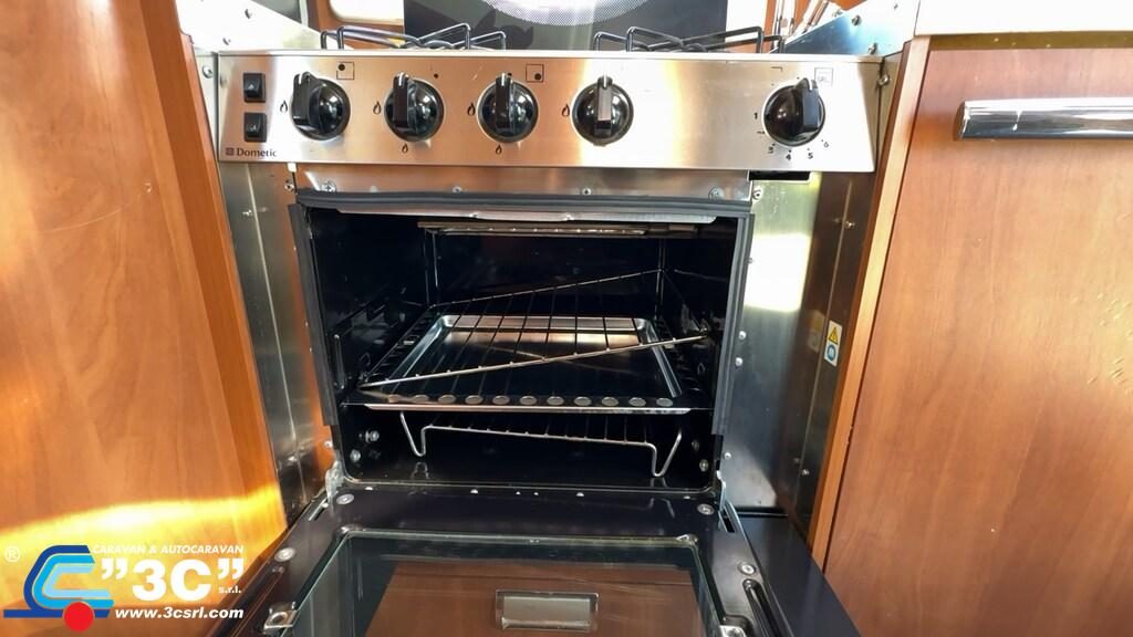 LAIKA Kreos 7012 - foto 22