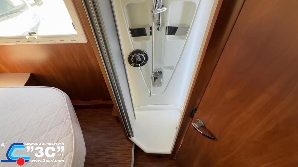 LAIKA Kreos 7012 - foto 24