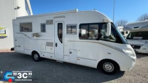 LAIKA Kreos 7012 - foto 27