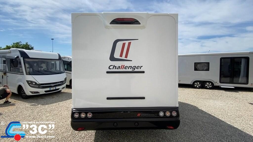 CHALLENGER S 194 Sport Edition - foto 6