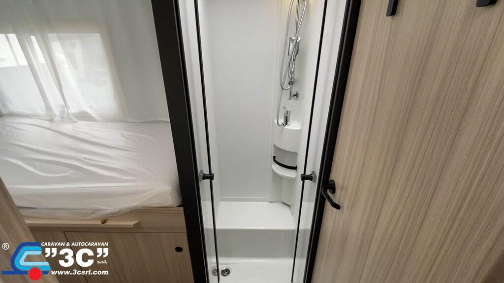 SUN LIVING A 75 SL Comfort - foto 25