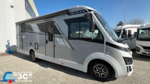 MC LOUIS Nevis 873 auto - foto 27