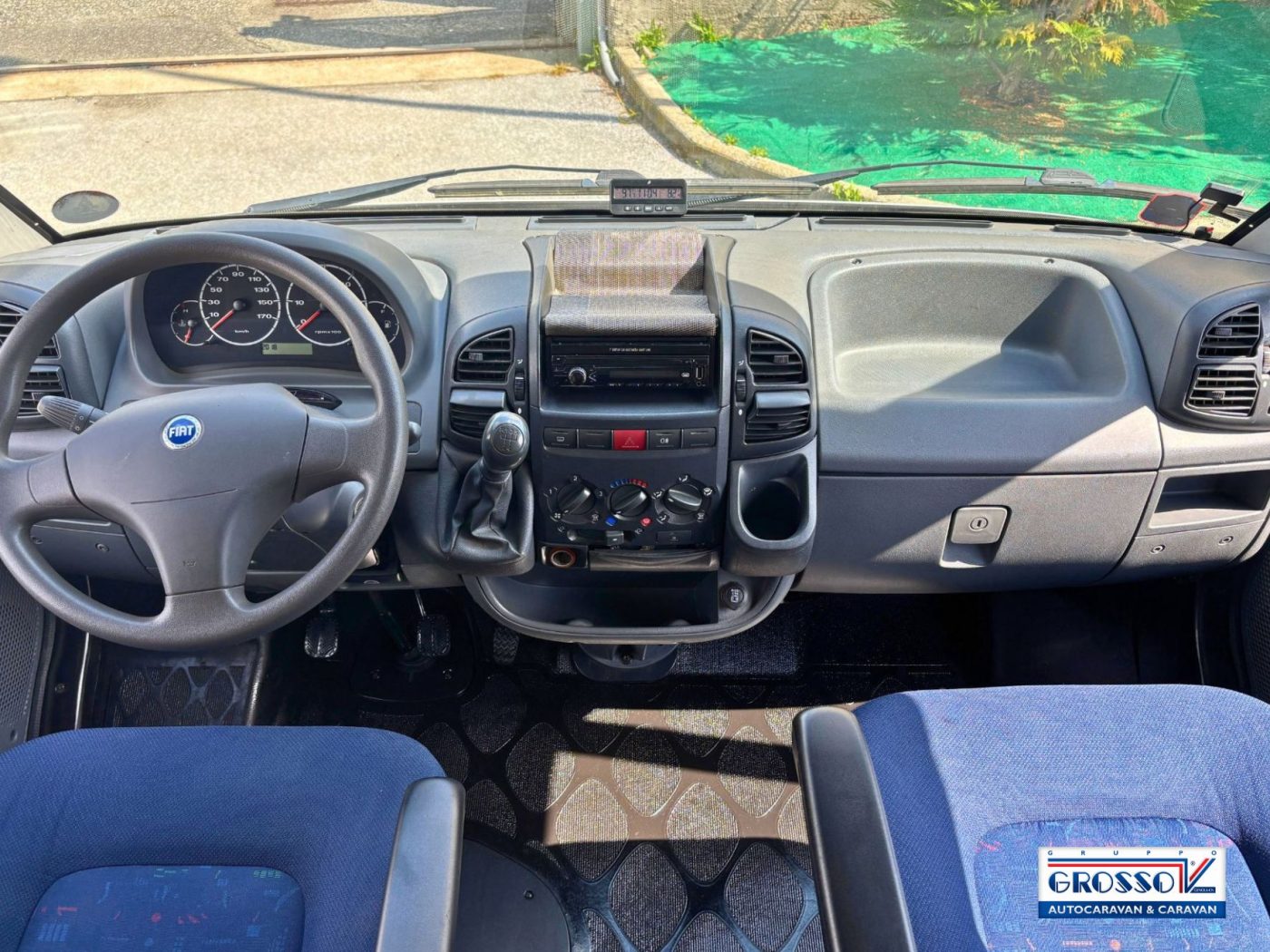 McLouis LAGAN 253 G - foto 7