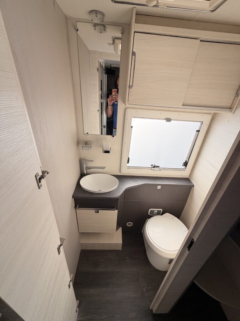 CHAUSSON 720 TITANIUM - foto 11