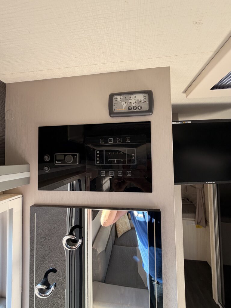 CHAUSSON 720 TITANIUM - foto 12