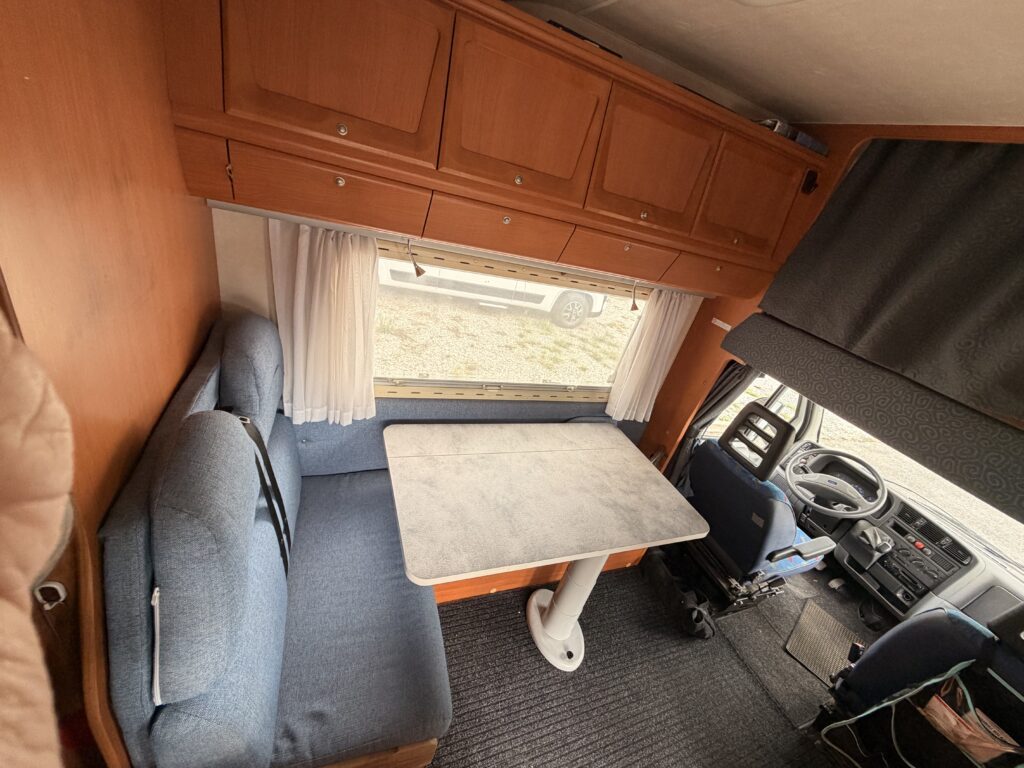 ADRIATIK 660 DP - foto 6