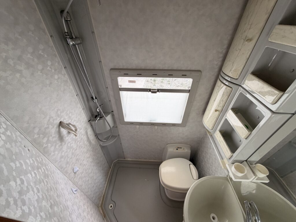 ADRIATIK 660 DP - foto 7
