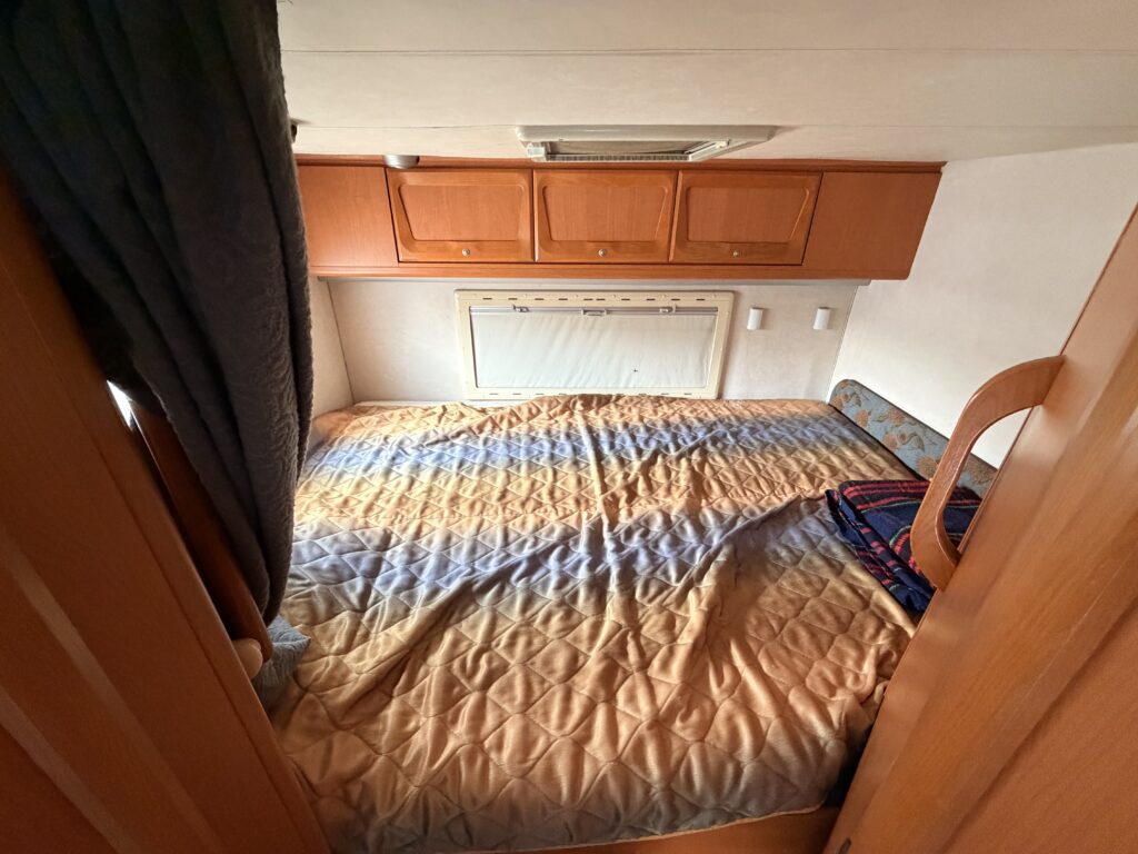 ADRIATIK 660 DP - foto 8