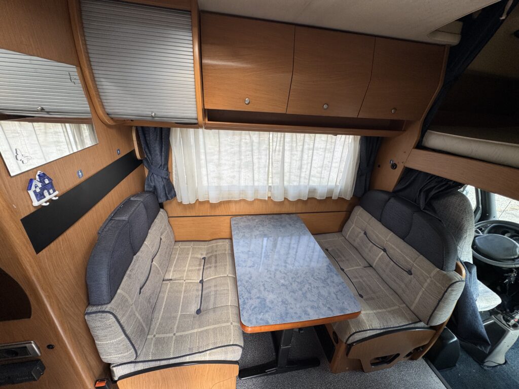 LAIKA ECOVIP 9.1 - foto 6