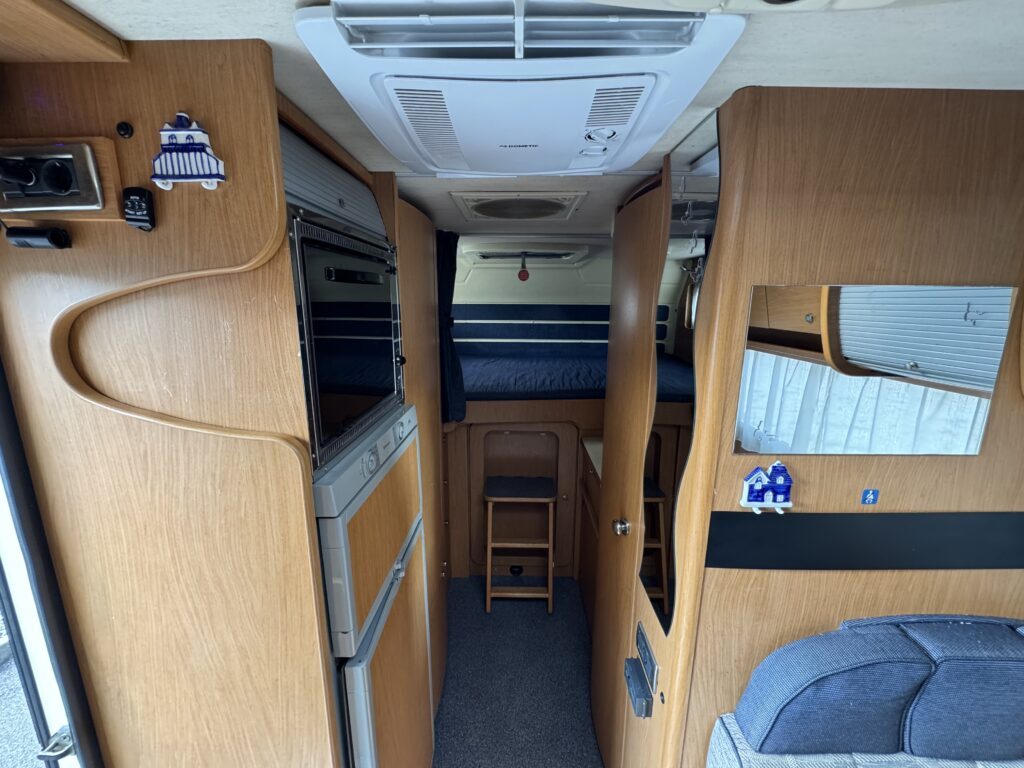 LAIKA ECOVIP 9.1 - foto 9