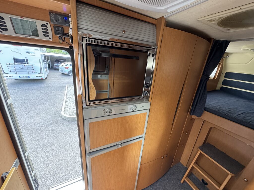 LAIKA ECOVIP 9.1 - foto 12