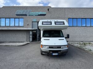 LAIKA ECOVIP 9.1 - foto 14