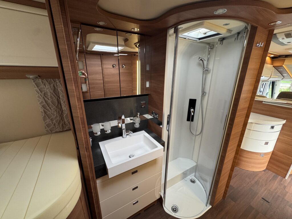 CARTHAGO CHIC C-LINE 5.9 XL - foto 11