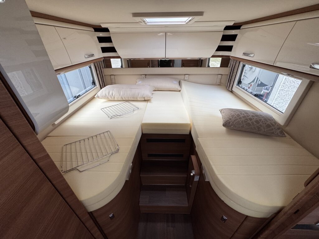 CARTHAGO CHIC C-LINE 5.9 XL - foto 15