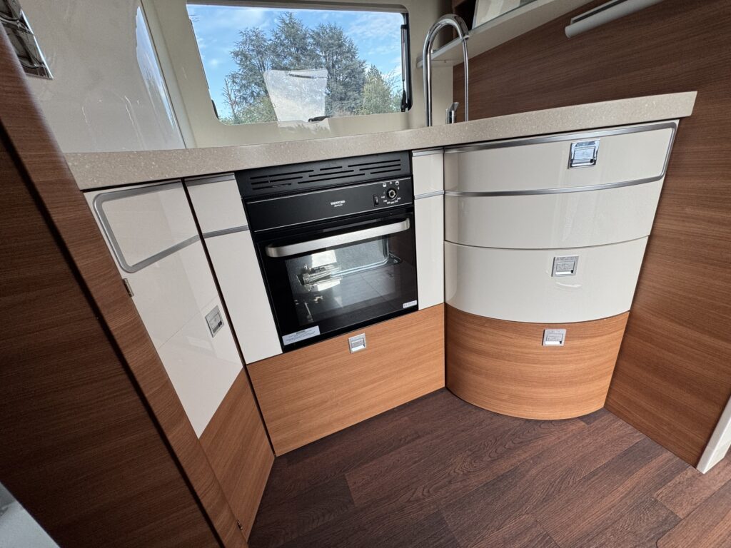 CARTHAGO CHIC C-LINE 5.9 XL - foto 16