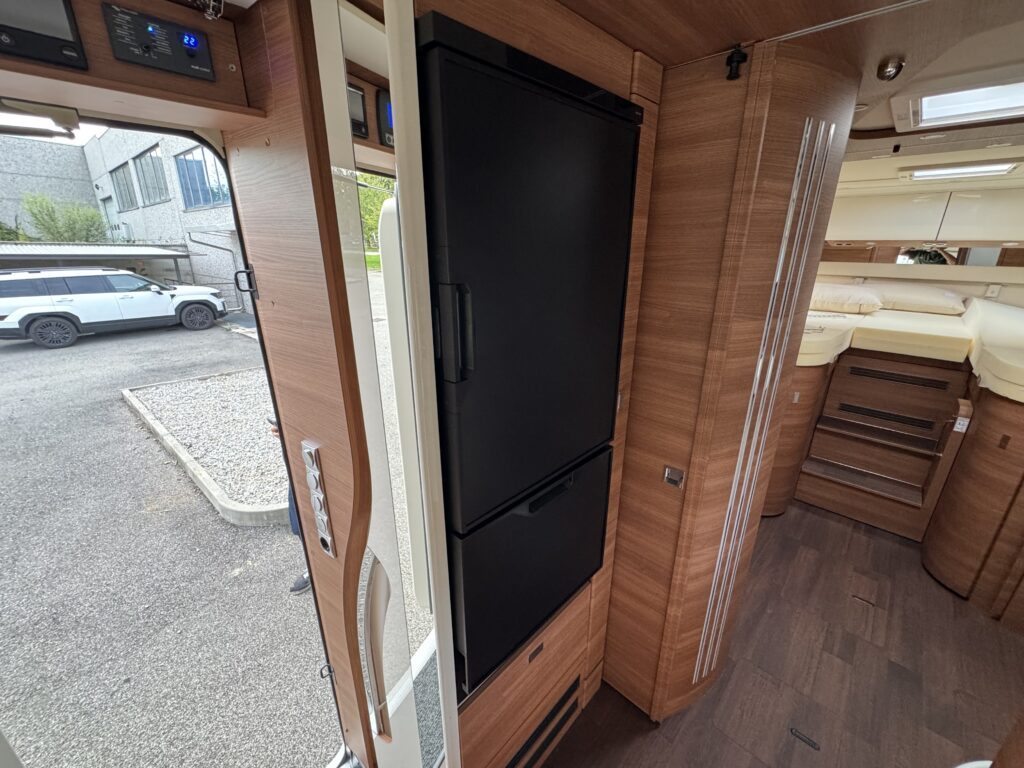 CARTHAGO CHIC C-LINE 5.9 XL - foto 18