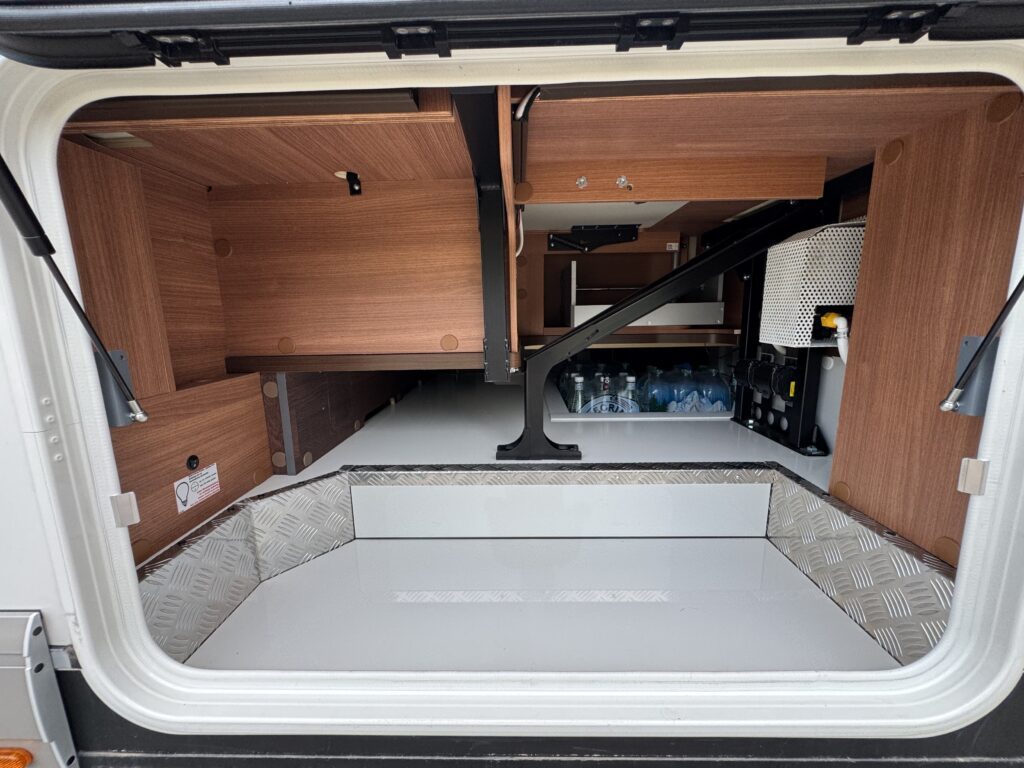CARTHAGO CHIC C-LINE 5.9 XL - foto 20