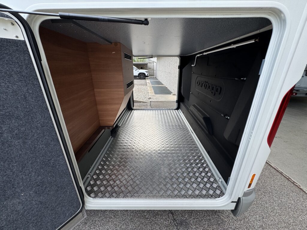 CARTHAGO CHIC C-LINE 5.9 XL - foto 22