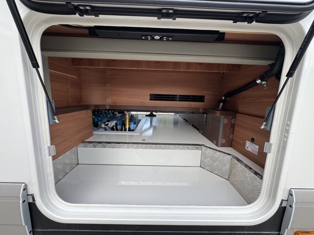 CARTHAGO CHIC C-LINE 5.9 XL - foto 25
