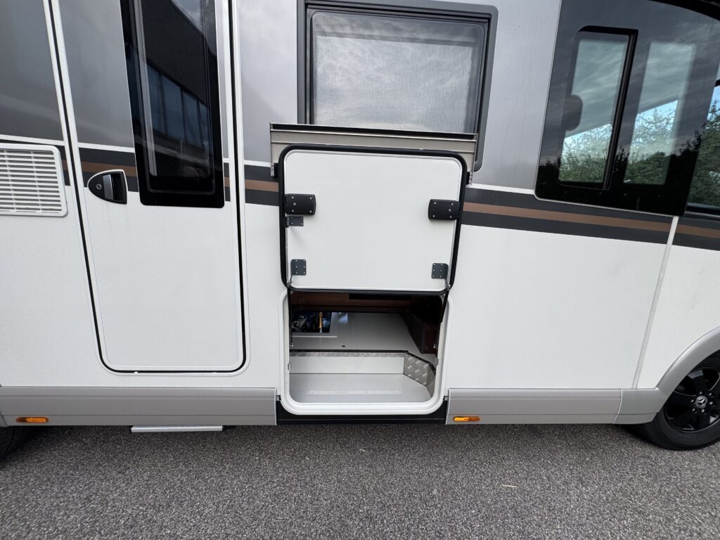 CARTHAGO CHIC C-LINE 5.9 XL - foto 26