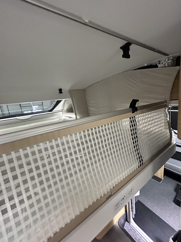 ADRIA MATRIX 670 SL - foto 20