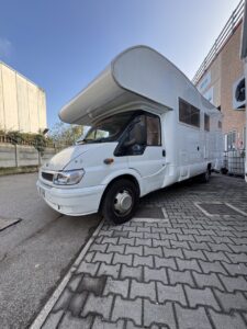 RIMOR SUPERBRIG 677TC - foto 10