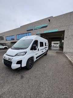 XVAN 2 - foto 5