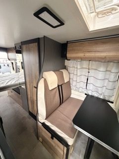 XVAN 2 - foto 11