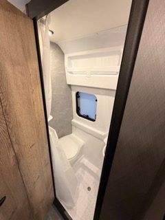 XVAN 2 - foto 12
