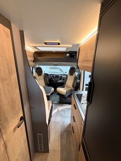 XVAN 2 - foto 14